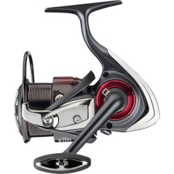 Daiwa, Mulineta Tournament, 4010QD
