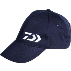 Daiwa - Sapca Blue Navy