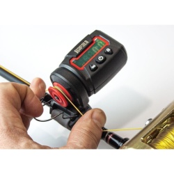 Digital Line Counter, Rapala, RCDDLC - Img 5