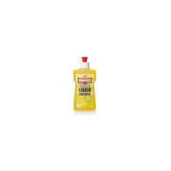 Dynamite Baits Atractant XL 250 ml. - Img 3