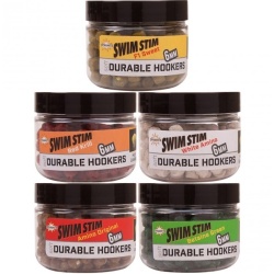 Dynamite Baits Durable Hook Pellet 6 mm.