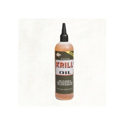 Dynamite Baits Evolution Oils 300 ml. - Img 2