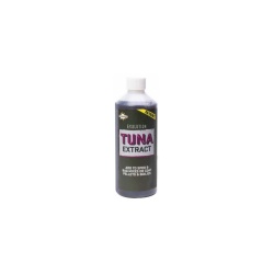 Dynamite Baits Extract Natural Hidrolizat 500 ml. - Img 2