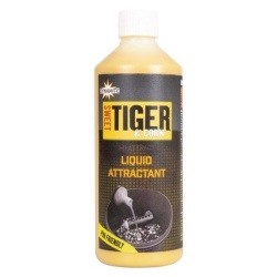 Dynamite Baits Lichid Atractant Concentrat, 500ml - Img 5