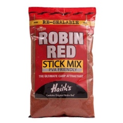 Dynamite Baits Nada 1kg. Robin Red Stick Mix