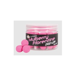 Dynamite Baits Pop-Up N-Ticers 15 mm.