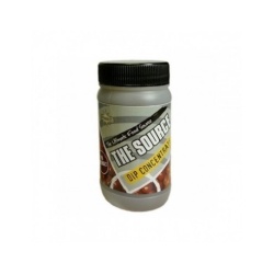 Dynamite bites - Source Dip concentrat 100ml