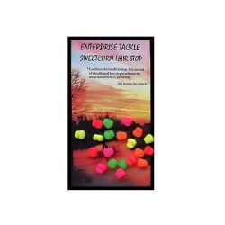 Enterprise Tackle – Opritoare Flotante Porumb - Img 7