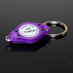 Enterprise Tackle, Porumb Pop-Up Neon, 8 buc/plic - Img 2