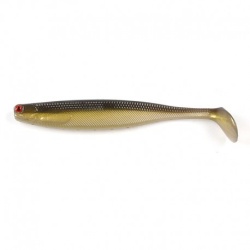 Fast Strike, Shad Bionic Soft, 5.0cm/1gr