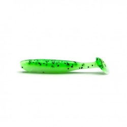 Fast Strike, Shad Magnet Perch, 5cm/1.6gr/10buc