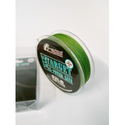 Fir Textil Inaintas - Monturi, Target Wire, Power Line, 4X