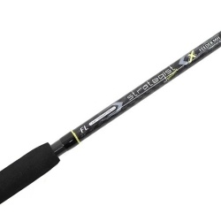 FL Lanseta, Strategist Distance Feeder, MH, 80-150gr. - Img 3