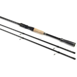 FL Lanseta, Strategist Spin Dual Action, 10-30 & 10-45gr,