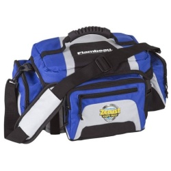 Flambeau Geanta Zerust 400 Bag. Stops Rust 40x27x20 cm.