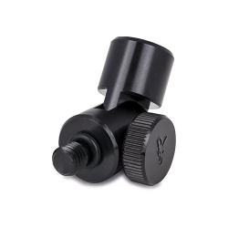 Fox, Black Label, Adaptor Unghiular