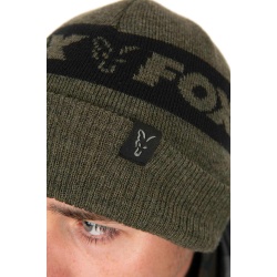 Fox, Caciula Beanie