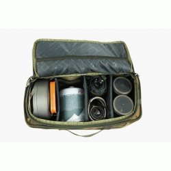 Fox, Camolite, Geanta Kit Bauturi
