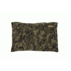 Fox, Camolite, Perna Pat, .XL