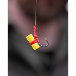 Fox Carlige Crap Zig & Floater, PTFE. 10 buc/plic - Img 4