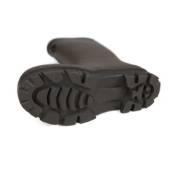 Fox, Cizme Scurte, Neopren, Camo & Kaki