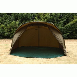 Fox, Cort Pescuit, EOS, 2 Man, Bivvy