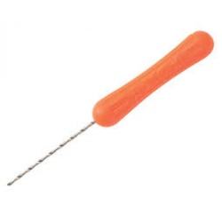 Fox, Edges, Burghiu Micro, 1mm