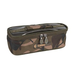 Fox, Geanta Accesorii, Camolite 