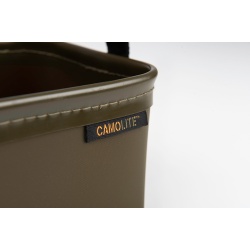 Fox, Geanta Aquos, Camolite Multi Bag Insert, 25x18x15cm.