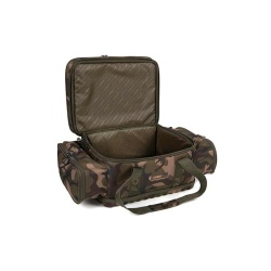 Fox, Geanta Camolite, Barrow Bag Small, 54x29x26cm.