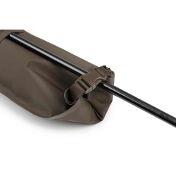 Fox, Husa, Minciog Si Sling, 150x33 cm., Carpmaster