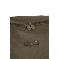 Fox, Husa Pat Voyager, 95x30x95cm, Bedchair Bag Large