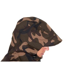 Fox, Jacheta Impermeabila, RS25K Camo, 3/4