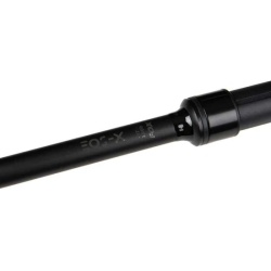 Fox Lanseta Eos X Full Shrink 3.5 lbs, 2 buc. - Img 4