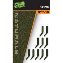 Fox, Line Aligner Flippas, 10 buc