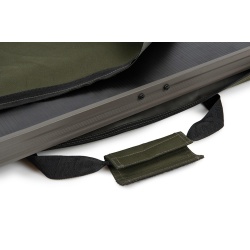 Fox, Masa, Bivvy Table, XL