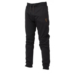 FOX, Pantaloni, Collection Orange Black, Lightweight Joggers