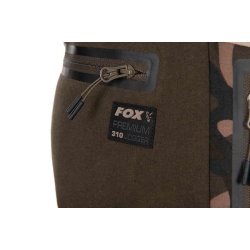 Fox, Pantaloni, Khaki/ Camo Premium, 310 Joggers