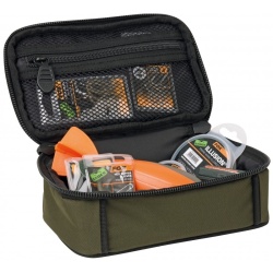 Fox, R Series, Gentuta Accesorii Medie