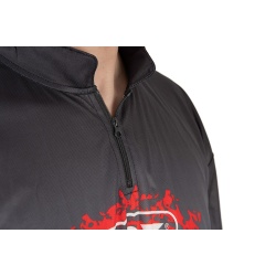 Fox Rage, Bluza Performance, Maneca Lunga