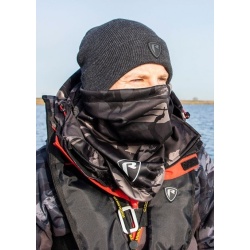 Fox Rage Guler Thermo Camo Snood