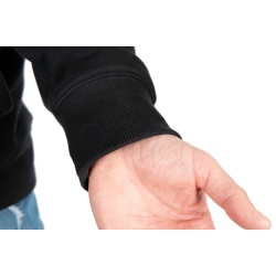 Fox Rage, Hanorac, Ragewear Hoody