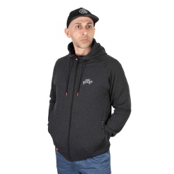 Fox Rage, Hanorac Voyager, Dark Grey