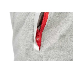 Fox Rage, Hanorac Voyager, Light Grey