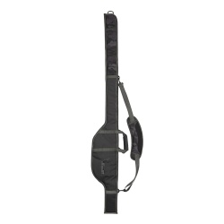 Fox Rage, Husa Lanseta, Voyager Camo, 1 Compartiment