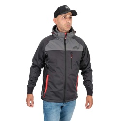 Fox Rage, Jacheta Cu Gluga, Wind Blocker Voyager