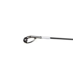 Fox Rage, Lanseta Street Fighter, Shad Sliger, 2.20mt/10-35gr/2buc