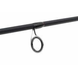 Fox Rage, Lanseta Warrior, Medium Spin, 2.40mt/15-40gr/2buc.