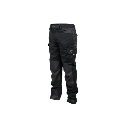 Fox Rage, Pantaloni Lungi, HD Trousers