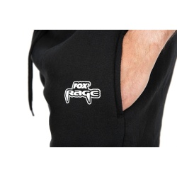 Fox Rage, Pantaloni Lungi, Ragewear Jogger